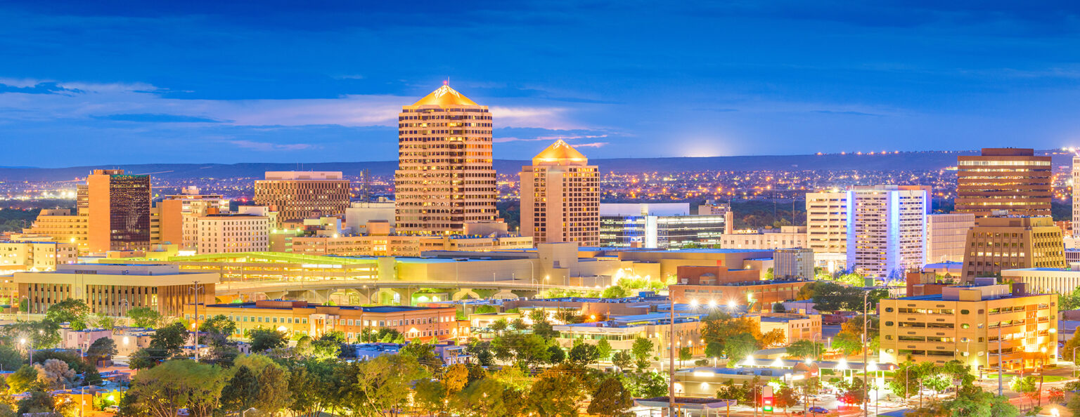 Women In Dentistry August 2627, 2022 Patterson Dental Albuquerque